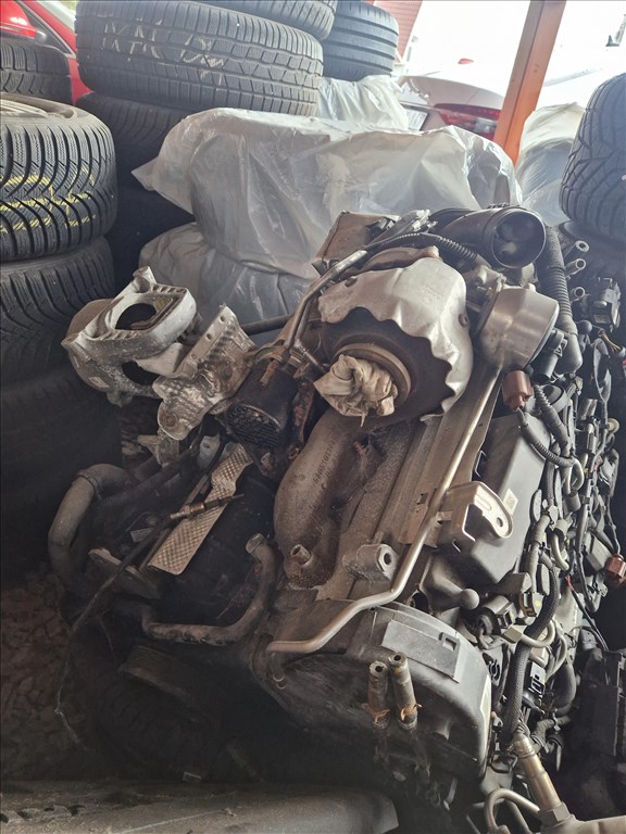 Audi A5 (B9 - 8W) Coupé 2.0 TDI AUDI A 5 2020 2.0 CRTDI DSG 190LE 5. kép