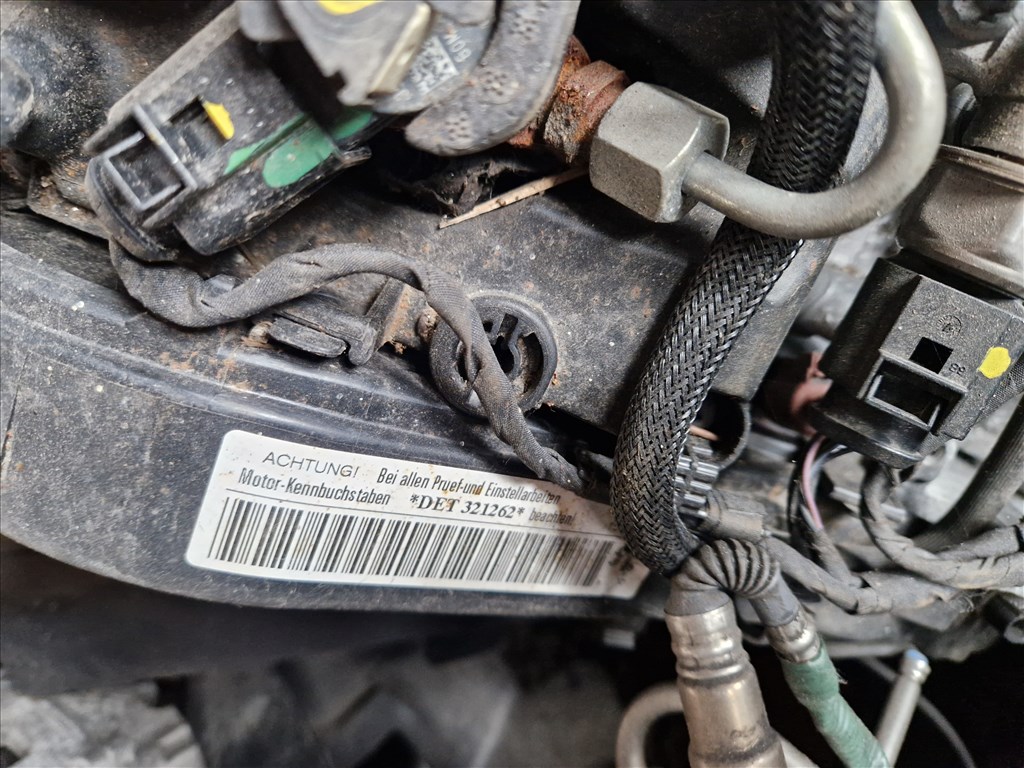 Audi A5 (B9 - 8W) Coupé 2.0 TDI AUDI A 5 2020 2.0 CRTDI DSG 190LE 7. kép