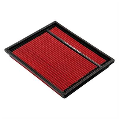 Sport levegőszűrő PP2 Lampa 06372