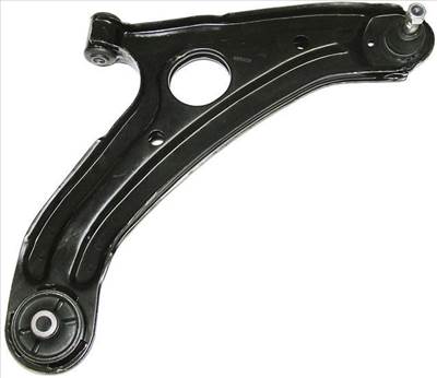 Hyundai Getz jobb első lengőkar