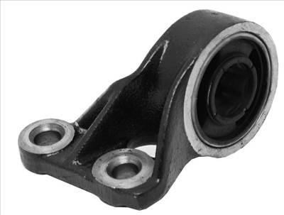 Rover 75 jobb első lengőkarszilent