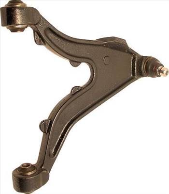 Volvo 850 jobb első lengőkar (NEM Turbo)