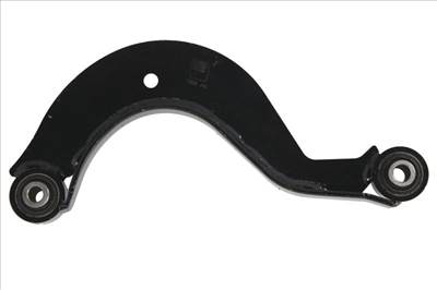 Skoda Octavia hátsó, felső lengőkar