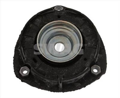 AUDI TT toronycsapágy (első)