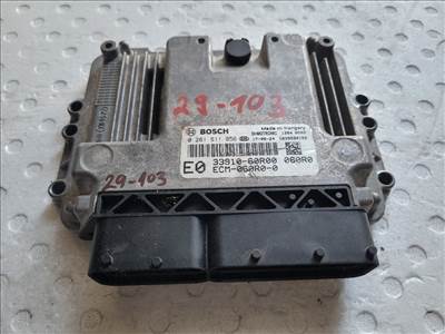 SUZUKI VITARA Motorvezérlő 3391060R00