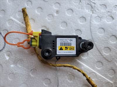 CHEVROLET CAPTIVA Légzsák Indító Modul Oldallégzsák 96631484 96631484qa