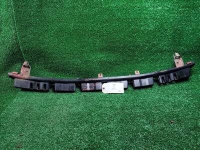 SUZUKI SWIFT III Első Lökhárító Merevítő (Fém) 5828062J10