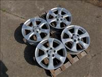 17" 5x114,3 Toyota RAV 4