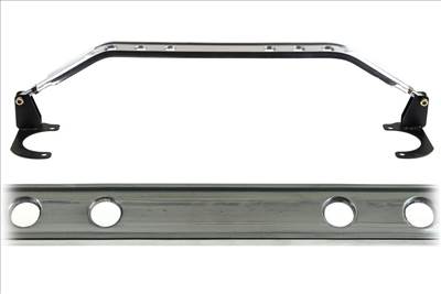 Toronymerevítő első felső type B - MAZDA MX-5 1998-04