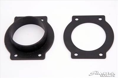 Simota PA-5 légszűrő adapter Subaru 50mm