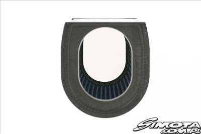 Simota Motorbike Panel Filter OYA-1301 motorkerékpár panel szűrő