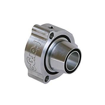 1.4 TSi 2.0 TSI FSIT TFSI lefújószelep adapter FMDV14T Forge eredeti