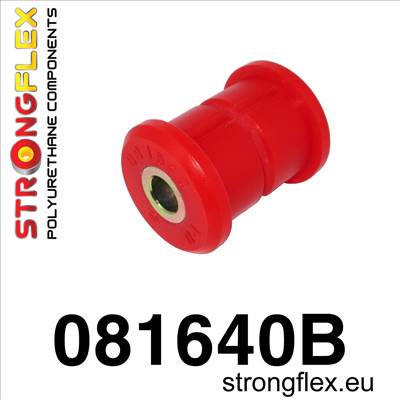 FELSŐ ALSÓ LENGŐKAR BELSŐ STRONGFLEX SZILENT SPORT HondaﾠAccord IV 90-93 HondaﾠAccord V 94-97 HondaﾠOdyssey I 95-98 HondaﾠPrelude IV 92-96 HondaﾠPrelude V 96-01