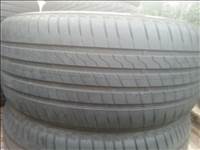 235/45R18 Firestone 2 db nyári gumi 2022 évvégi