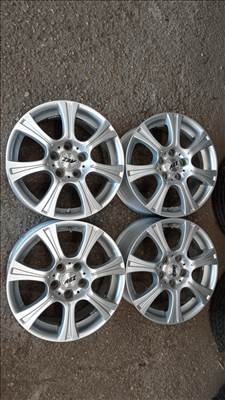  5x112 lyukosztású 7JJ 16" használt RC alufelni