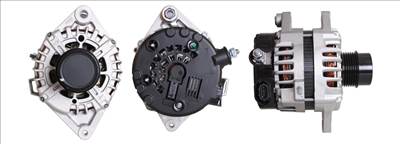 generátor ELSTOCK 28-7768 for HYUNDAI, KIA