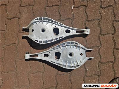 Bmw e46 hátsó lengőkarok 