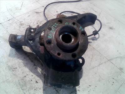 ALFA ROMEO ROMEO 146 -99 Csonkállvány kerékaggyal jobb első