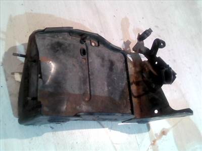 ALFA ROMEO romeo 147 00.10-04.10 akkumulátor tartó