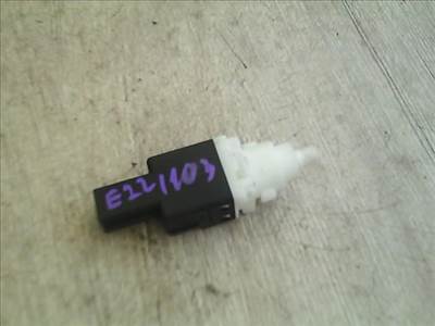 ALFA ROMEO ROMEO 147 00.10-04.10 Féklámpa pedál kapcsoló