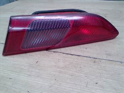 ALFA ROMEO ROMEO 156 97-03 Jobb hátsó lámpa