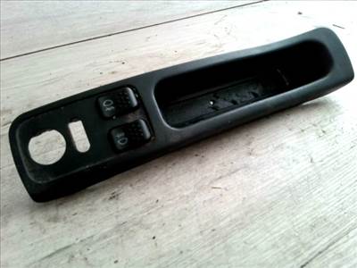 ALFA ROMEO ROMEO 156 97-03 Ködlámpa kapcsoló