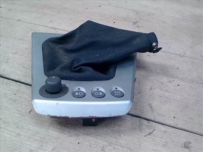 ALFA ROMEO ROMEO 156 97-03 Váltószoknya