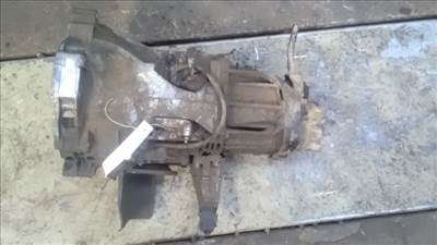 AUDI 100 90-94 Sebességváltó. benzines manuális