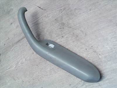 AUDI A4 01-04 Jobb hátsó ablakemelő kapcsoló