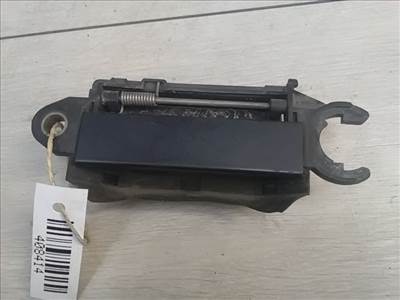 AUDI A4 94-98 Bal első külső kilincs
