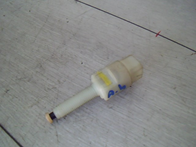 AUDI A4 98-01 Féklámpa pedál kapcsoló 1. kép