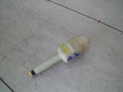 AUDI A4 98-01 Féklámpa pedál kapcsoló