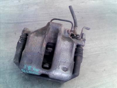 AUDI A4 98-01 Jobb első féknyereg munkahengerrel