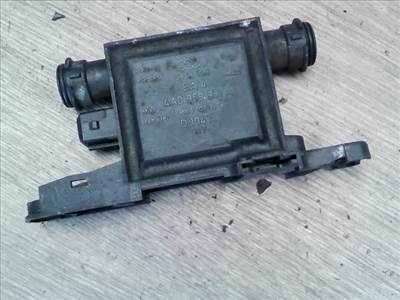 AUDI A4 98-01 Központizár vezérlő elektronika
