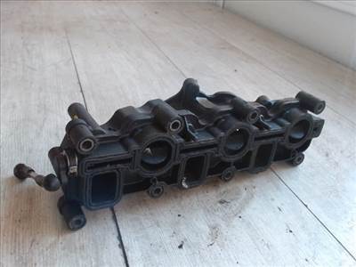 AUDI A6 2004.05 - 2008.09 Szívócsonk