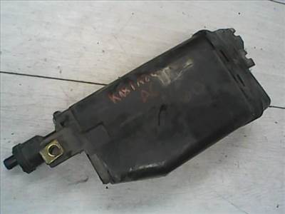 AUDI A6 94-97 Aktív szénszűrő