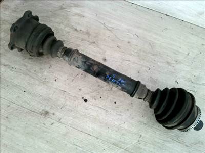 AUDI A6 97-04 Bal első féltengely