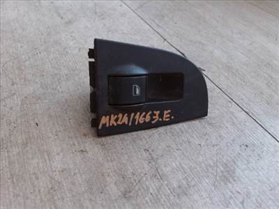 AUDI A6 97-04 Jobb első ablakemelő kapcsoló