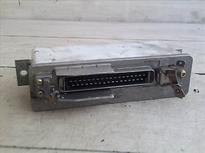 BMW E34 87-96 ABS vezérlő elektronika