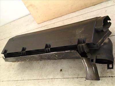 BMW E34 87-96 Légszűrőház