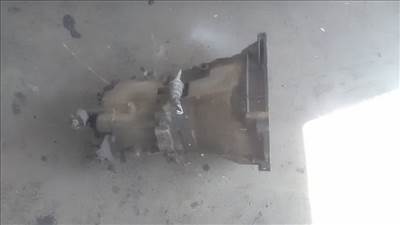 BMW E36 89-00 Sebességváltó manuális