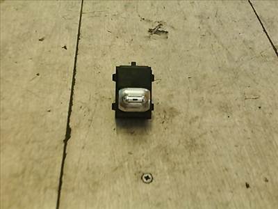 CHRYSLER 300 Jobb hátsó ablakemelő kapcsoló