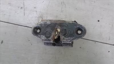 CHRYSLER PT CRUISER 99-06 Csomagtér ajtó zárszerkezet