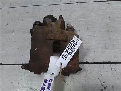 CHRYSLER PT CRUISER 99-06 Jobb hátsó féknyereg munkahengerrel