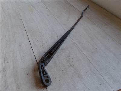 CHRYSLER VOYAGER 01.03-05.01 Ablaktörlő kar bal első