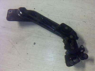 CHRYSLER VOYAGER 01.03-05.01 Tolóajtó oldalajtó görgő