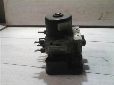 CHRYSLER VOYAGER 96-01 ABS ABR ESP pumpa