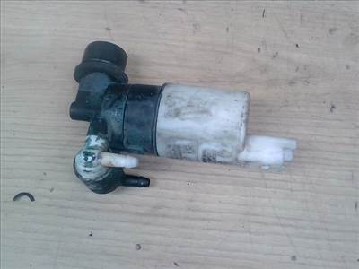 CITROEN C8 2002.05.01-2008.02.28 Ablakmosó motor kétirányú