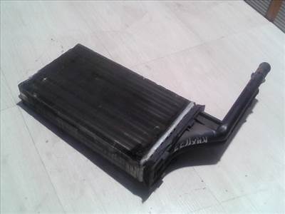 CITROEN SAXO -99 Fűtőradiátor