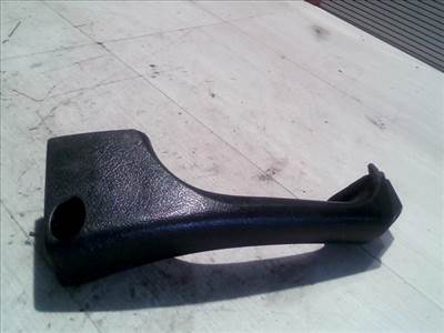 CITROEN XSARA 00.11-04.12 Jobb első ajtóbehúzó 